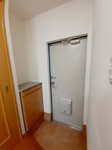 その他写真10