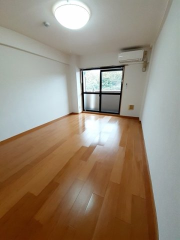 その他写真4
