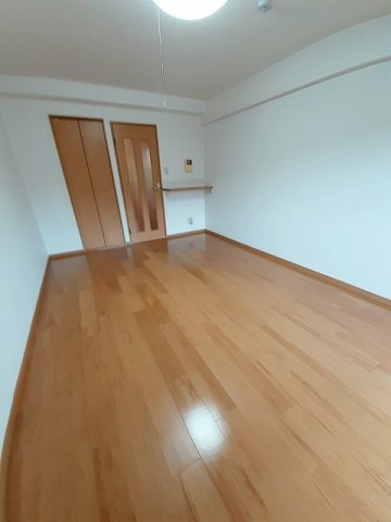その他写真5
