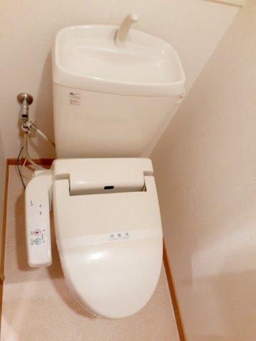 その他写真8