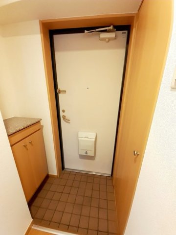 その他写真10