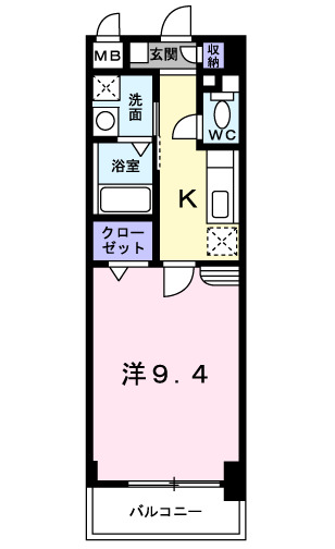その他写真1
