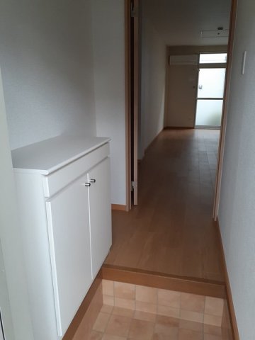 その他写真3