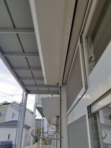 その他写真8