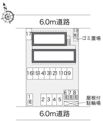 その他写真3