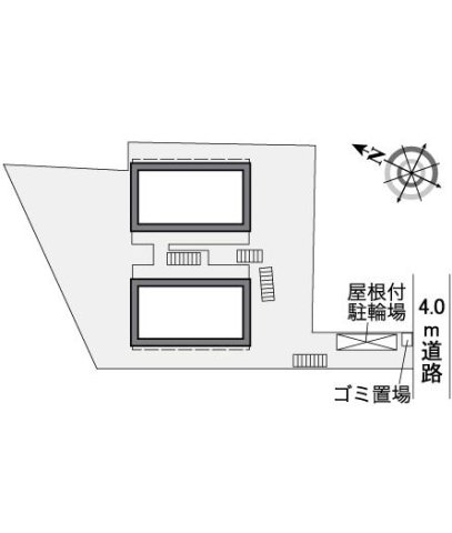 その他写真3