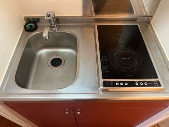 その他写真8