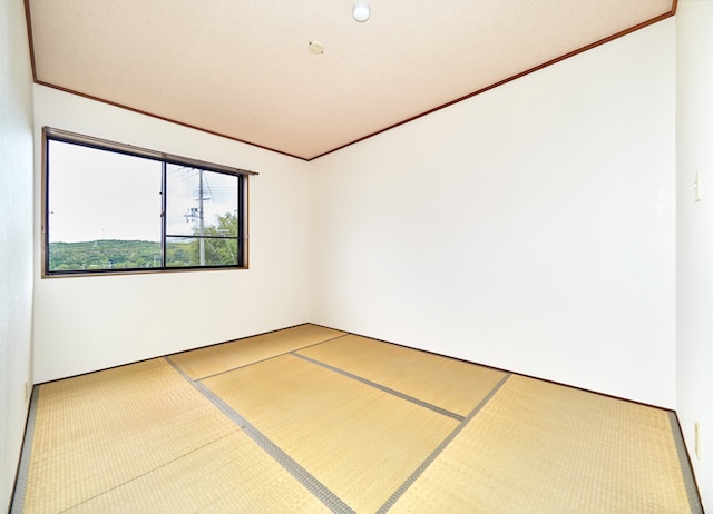 その他写真10