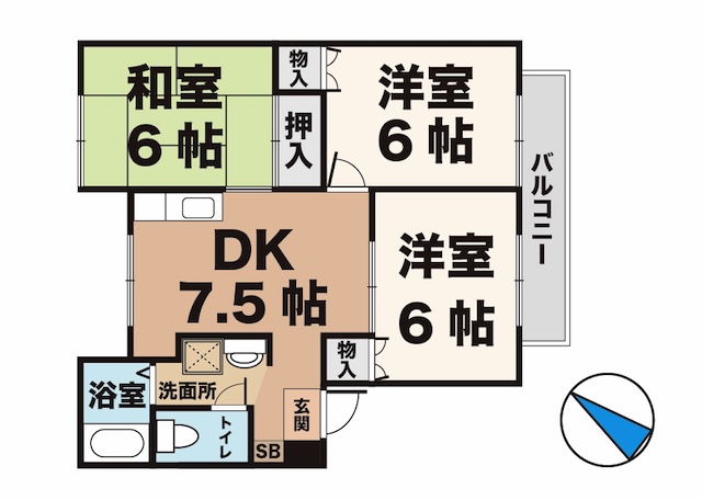 その他写真1