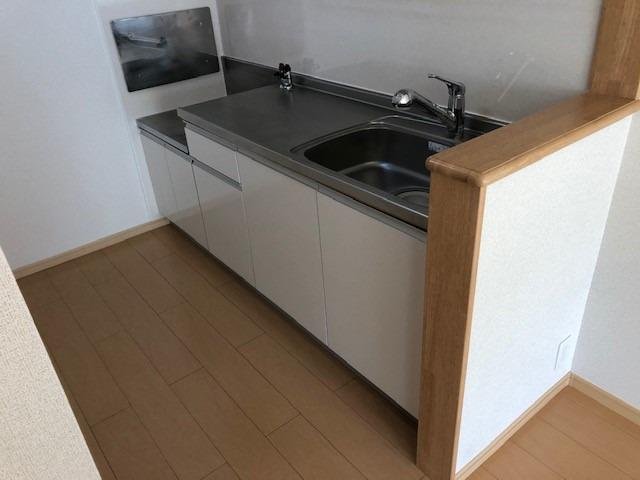 その他写真3