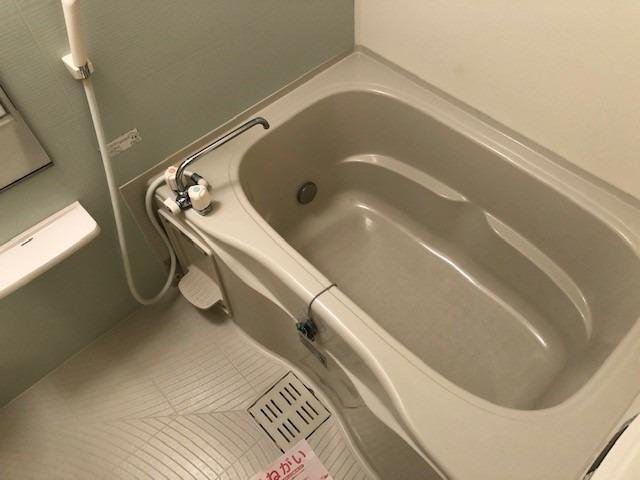 その他写真4