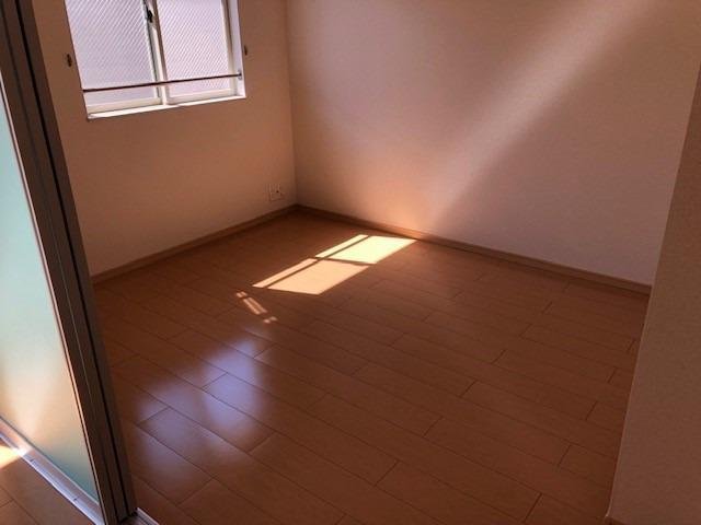 その他写真7