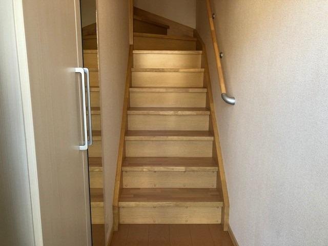 その他写真9