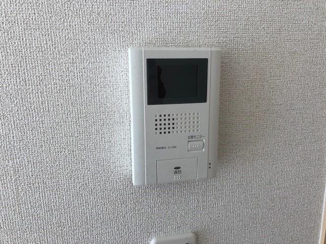 その他写真10