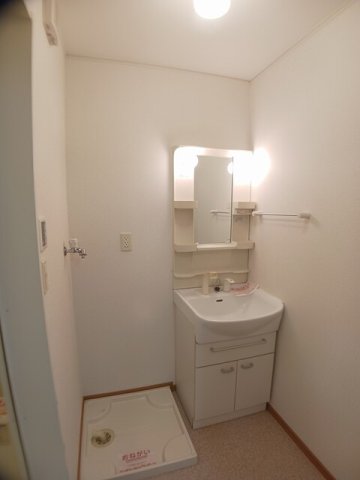 その他写真6