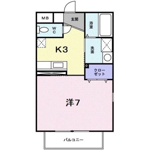 その他写真1