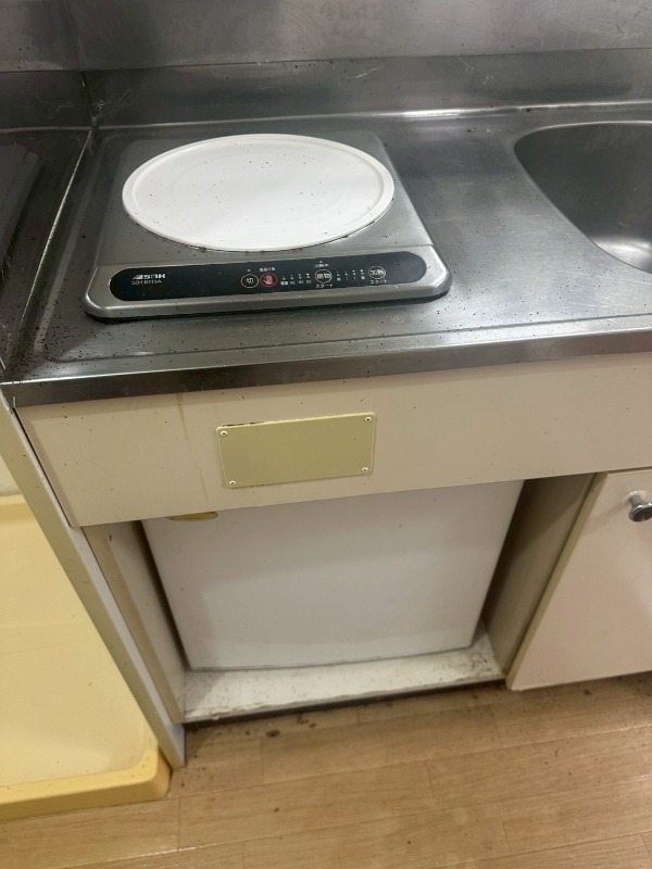 その他写真4