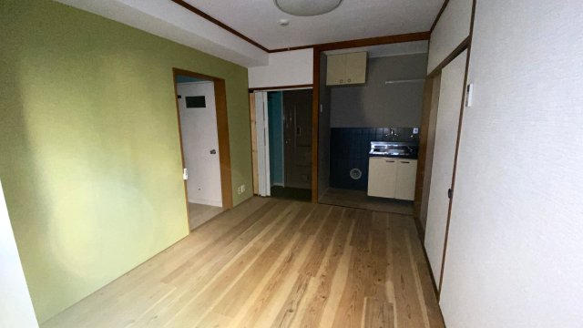 その他写真4