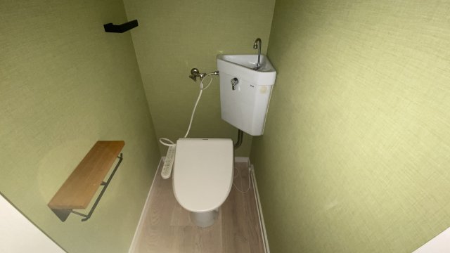 その他写真5
