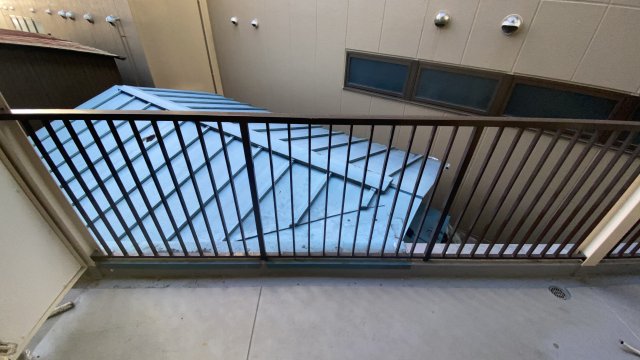 その他写真7