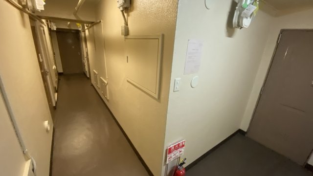 その他写真10