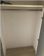 その他写真4