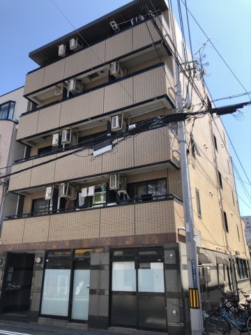 その他写真5