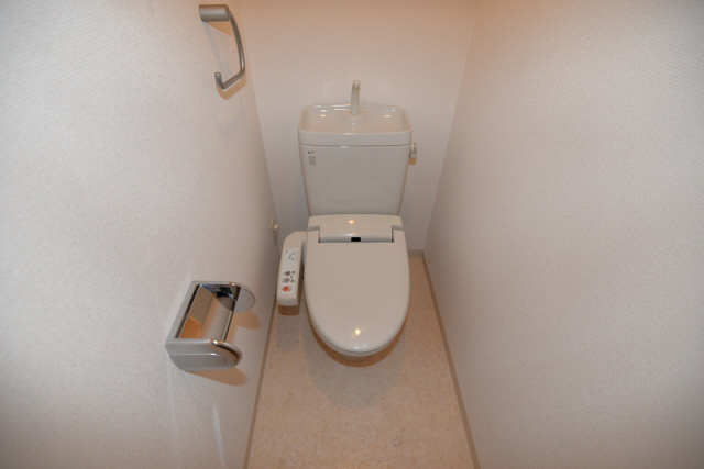 その他写真9