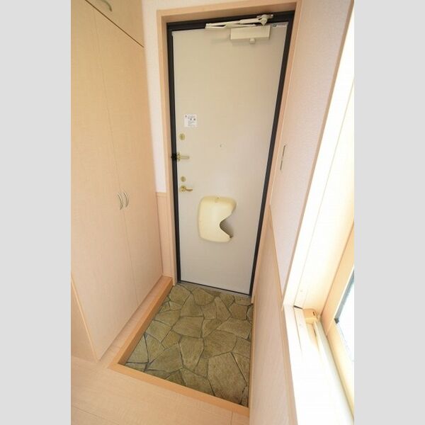 その他写真10