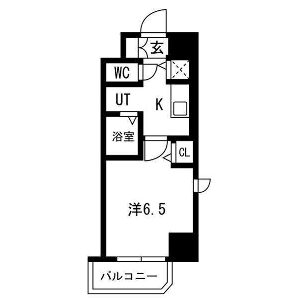 その他写真1