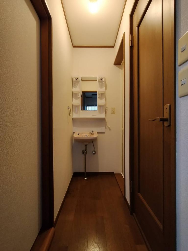 その他写真6