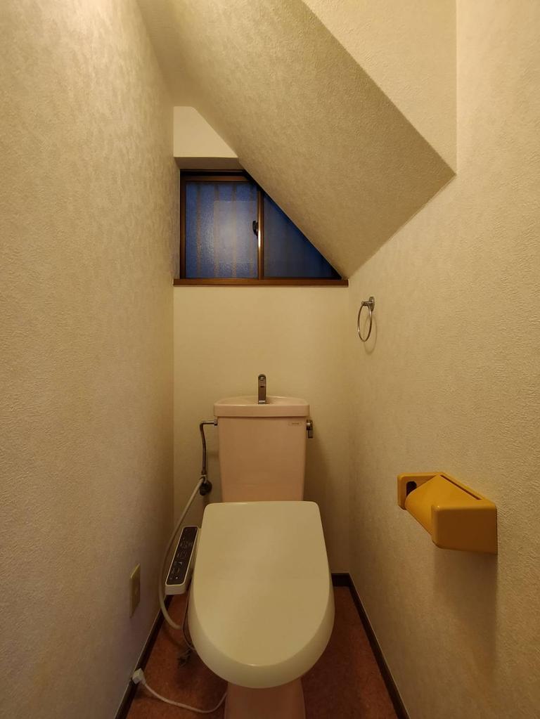 その他写真8