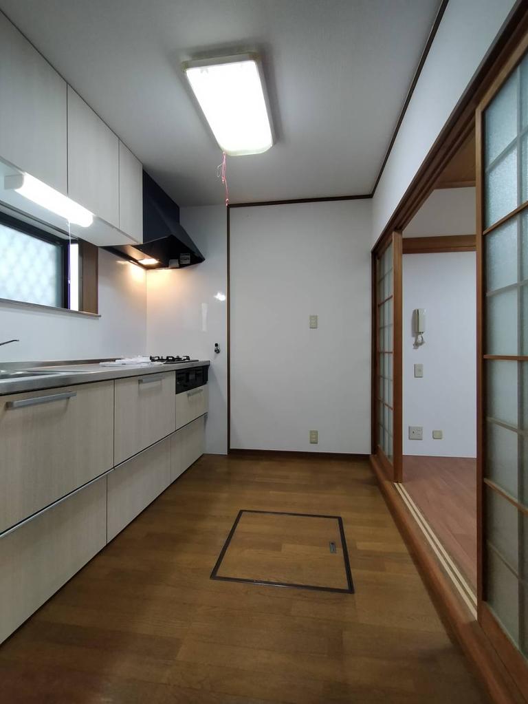 その他写真1