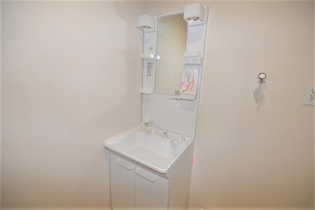 その他写真9