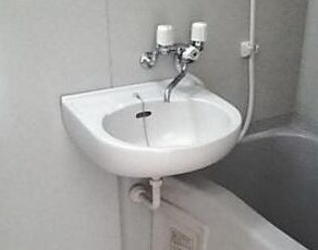 その他写真8