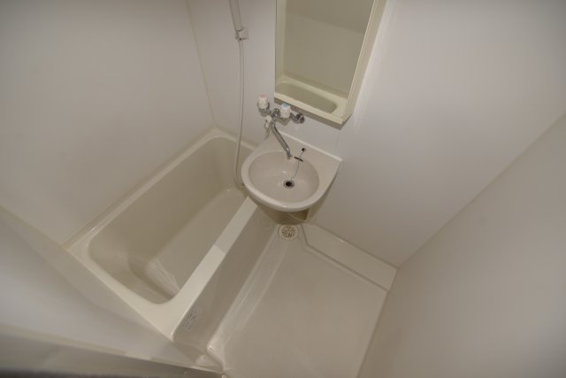 その他写真8