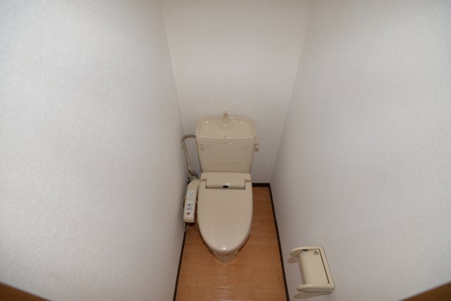 その他写真10