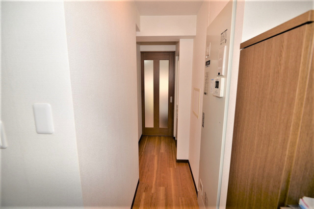 その他写真8
