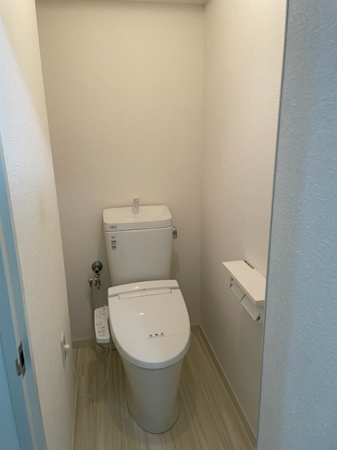 その他写真7