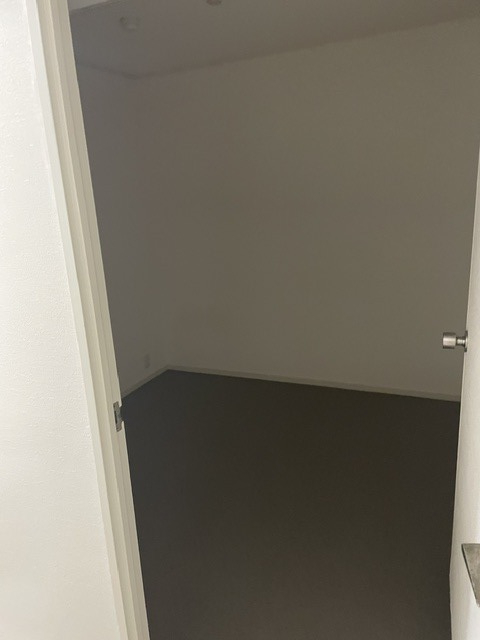その他写真9