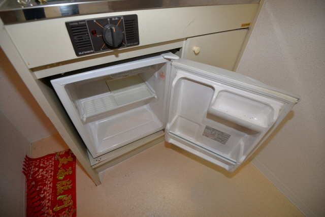 その他写真10