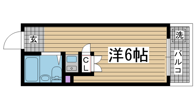 その他写真1