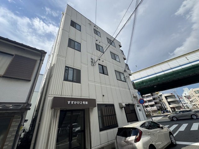 その他写真2