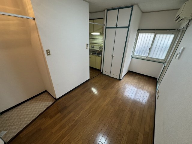 その他写真4