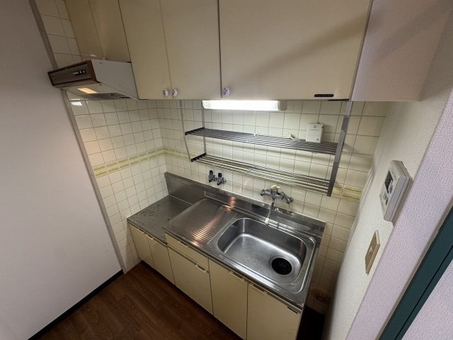 その他写真6