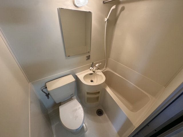 その他写真7