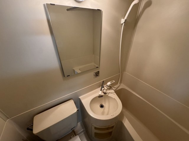 その他写真10