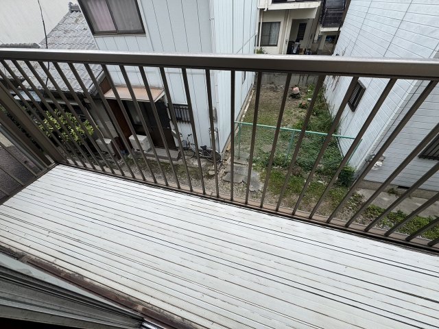 その他写真10
