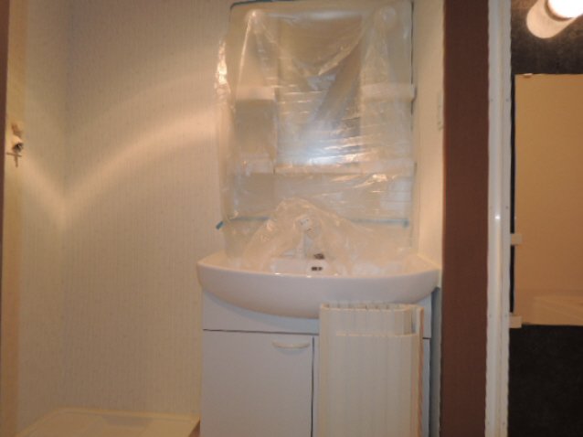 その他写真7
