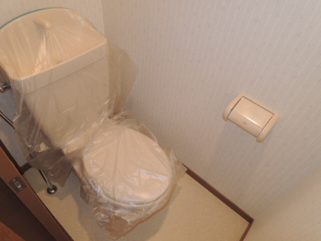 その他写真8